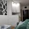 Apartman Lana