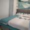 Apartman Lana