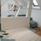 Apartman Lana