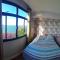 Hospedagem Praia da Costa