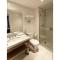 RioStay Residence - Riocentro
