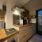 Appartements de Charme Centre Ville Lannion photo 17