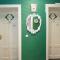 Social Guest House