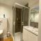 Appartements de Charme Centre Ville Lannion photo 14