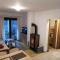 Apartman Hasen Vlašić