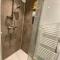 Appartements de Charme Centre Ville Lannion photo 8