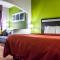 Quality Suites Fort Myers I-75
