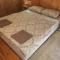 Guesthouse Argacho