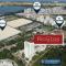 RioStay Residence - Riocentro