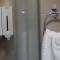 Apartman Studio Milica II