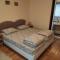 Guesthouse Argacho