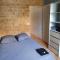 Appartement VanSuly