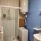 Appartement VanSuly
