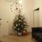 Ad Astra Rooms