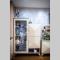 A&K COZY ART Studio 1