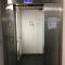 ibis budget Rochefort - Rochefort