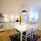 Apartment nr 7 in Kiruna C