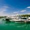 Faro Blanco Resort & Yacht Club - Marathon