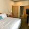 Stearns Hotel