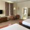 Stearns Hotel