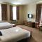 Stearns Hotel