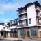 Riverside Boutique Hotel