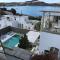 Anthos Apartments