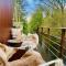 Casa De Palmas - Tiny house