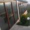 Guest House Holiday