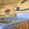 Condo with Private Hot Tub Half-Mi to Granby Ranch!