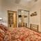 Condo with Private Hot Tub Half-Mi to Granby Ranch!