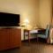 La Pieve Hotel