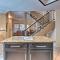 Phoenix Townhome with Pool Access, 13 Mi to Old Town - 凤凰城