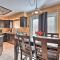 Phoenix Townhome with Pool Access, 13 Mi to Old Town - 凤凰城