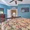 Phoenix Townhome with Pool Access, 13 Mi to Old Town - 凤凰城