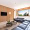 Apartman Villa Pećine