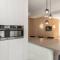 Apartman Villa Pećine
