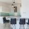 Apartman Villa Pećine