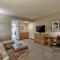 Hyatt Place Minneapolis/Downtown