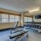 Hyatt Place Minneapolis/Downtown