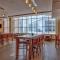 Hyatt Place Minneapolis/Downtown