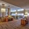 Hyatt Place Minneapolis/Downtown - Minneapolis