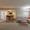 Hyatt Place Minneapolis/Downtown