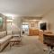 Hyatt Place Minneapolis/Downtown