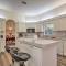 Luxe House with Lanai and Pool, 2 Miles to Golf! - Lecanto
