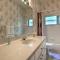 Luxe House with Lanai and Pool, 2 Miles to Golf! - Lecanto