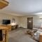 Hyatt Place Minneapolis/Downtown