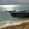 شاليهات بورتو مطروح فيو بحر Porto Matrouh Sea View Families Only - Marsa Matruh