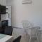 Apartman BARBAT-za cijelu obitelj - Barbat na Rabu