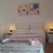 Apartman BARBAT-za cijelu obitelj - Barbat na Rabu